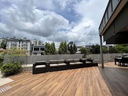 The Creek @ Bukit (D21), Condominium #637188071